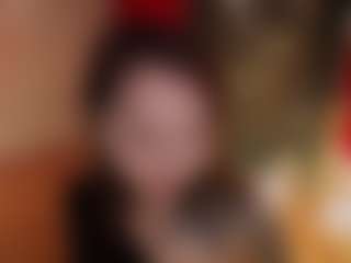 Live cam show with Casey - Drinking on Camsoda