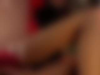 Live cam show with Casey - Drinking on Camsoda