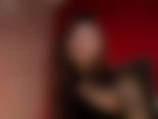 Casey's Live Sex Cam Show