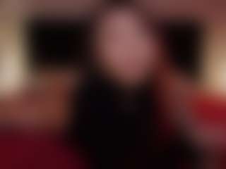 Live cam show with Casey - Asian Granny on eurowanks.com