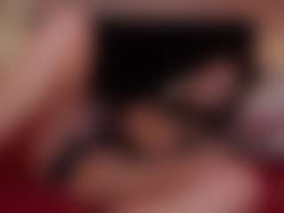 Live cam show with Casey - Tease Asian on SquirtSoMuch