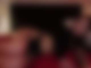 Casey's Live Sex Cam Show