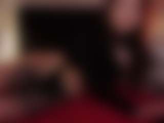 Live cam show with Casey - Dirty on madthumbs
