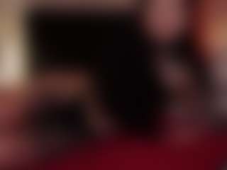 Live cam show with Casey - Small Tits on sexytreat.net