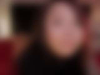 Casey's Live Sex Cam Show