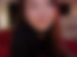 Casey's Live Sex Cam Show