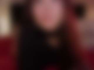 Casey's Live Sex Cam Show