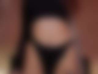 Casey's Live Sex Cam Show