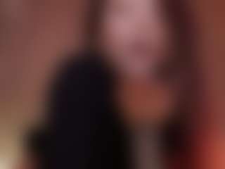 Casey's Live Sex Cam Show