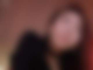 Casey's Live Sex Cam Show