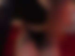 Casey's Live Sex Cam Show