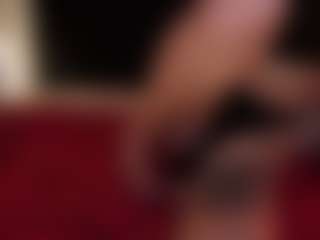 Casey's Live Sex Cam Show
