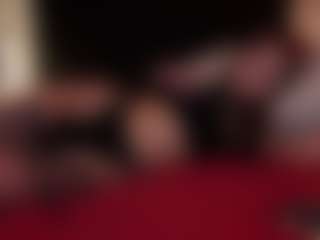 Casey's Live Sex Cam Show
