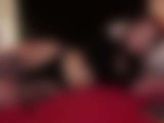 Casey's Live Sex Cam Show