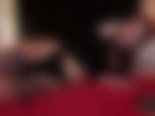 Casey's Live Sex Cam Show