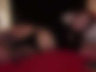 Casey's Live Sex Cam Show