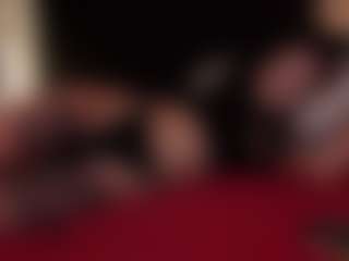 Live cam show with Casey - Tattoos on Cam Slut