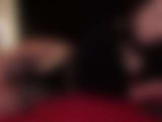 Casey's Live Sex Cam Show