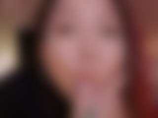 Casey's Live Sex Cam Show