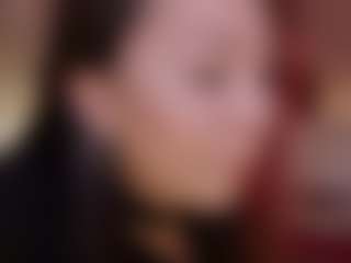 Casey's Live Sex Cam Show