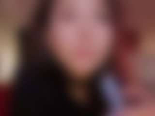 Casey's Live Sex Cam Show