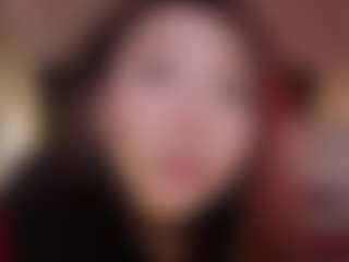 Casey's Live Sex Cam Show