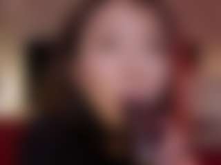 Casey's Live Sex Cam Show