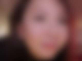 Casey's Live Sex Cam Show