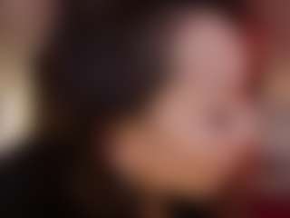 Casey's Live Sex Cam Show