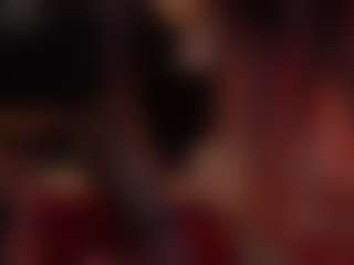 Casey's Live Sex Cam Show