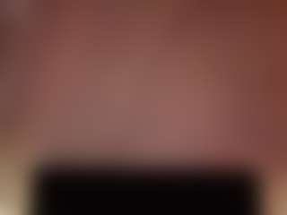 Casey's Live Sex Cam Show