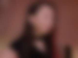 Casey's Live Sex Cam Show