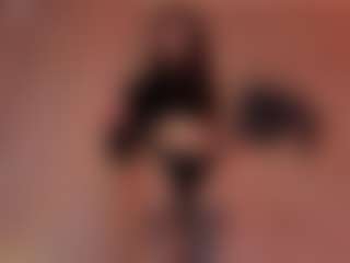 Casey's Live Sex Cam Show