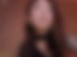 Casey's Live Sex Cam Show