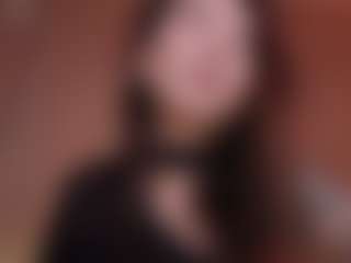 Casey's Live Sex Cam Show