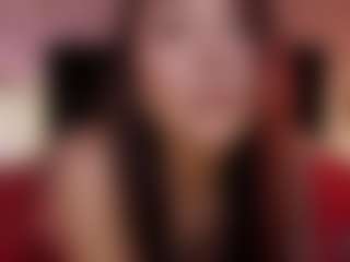 Casey's Live Sex Cam Show