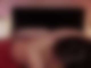 Casey's Live Sex Cam Show