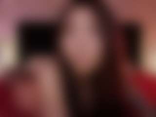 Casey's Live Sex Cam Show