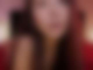 Casey's Live Sex Cam Show