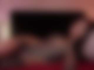 Casey's Live Sex Cam Show