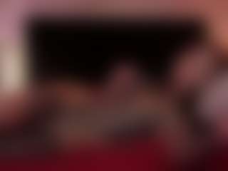 Casey's Live Sex Cam Show