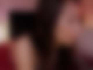 Casey's Live Sex Cam Show