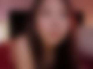 Casey's Live Sex Cam Show