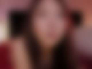 Casey's Live Sex Cam Show