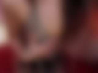 Casey's Live Sex Cam Show