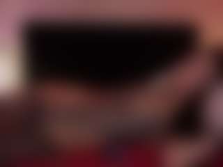 Casey's Live Sex Cam Show