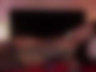 Casey's Live Sex Cam Show