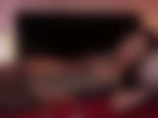 Casey's Live Sex Cam Show