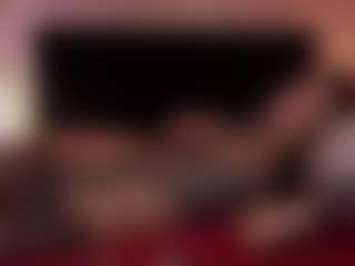 Casey's Live Sex Cam Show