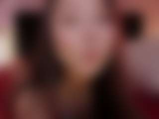 Casey's Live Sex Cam Show